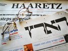 "Crapping in Their Pants:" Israeli Responses to Democracy in Egypt