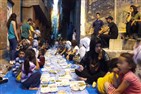 Destruction and Construction, Resistance and Solidarity: Diyarbakir/Surici Observations Part II