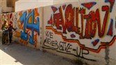 The Tunisian South: Regionalism, Marginalization, and Unfulfilled Revolutionary Expectations