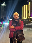 قرى الملح