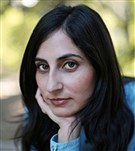 Trafficking and Foreign Labor in the Gulf: An Interview with Pardis Mahdavi