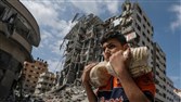 أمّا بعد، هل تنتصر غزّة لفلسطين؟