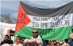 1984 is Now: Newspeak and the Denial of Genocide