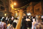 من يصنع الثورة في القطيف