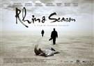 Revolutionary Memory: Bahman Ghobadi’s Rhino Season and Mohammadreza Farzad’s Falgoosh
