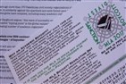 The Modern Language Association and the 2017 Vote on the Academic Boycott of Israel