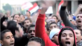 Those Who Lie on Behalf of the Military (video)