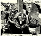 Symbols of Nakba, Visions of Return: Al Majdal Special Issue on the Nakba and Resistance