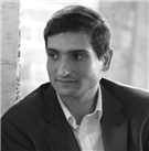 Ghazi Gheblawi on Social Media and the Libyan Uprising