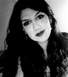 Nora Abdulkarim on Twitter and Political Dissent in Saudi Arabia