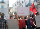 L’an I de la Révolution tunisienne ou les résurgences d’un passé qui divise