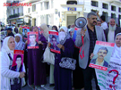On Algerian Civil Society and the Prohibition of Assembly