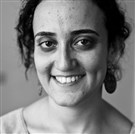 Lina Attalah on Media in Egypt