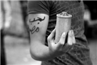 The Moral Ambiguity of United States Aid to Egypt 