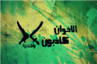 The Politics of the Brotherhood Democracy: How the Muslim Brotherhood Burned Their Bridges
