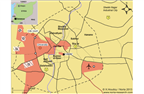 The Civilian Administration of the Insurgency in Aleppo