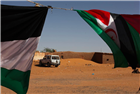 The Tindouf Refugee Camps: A Moroccan’s Reflections