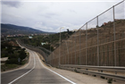 Creation and Cooptation: The Story of Morocco’s Migration Reform