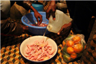 Sub-Saharan Migrants’ Quest for Hope and Other Dangerous Pursuits