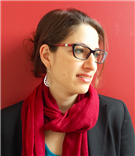 Defending Palestine Solidarity Activists: An Interview with Dima Khalidi 