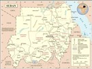 Nobody Leaves through the Ballot Box: The Historical Irrelevance of General Elections in Sudanese Political Transitions