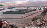 The Moroccan Non-Exception: A Conversation with Ahmed Marzouki, Former Tazmamart Detainee