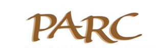 Call for Applicants: 2015 Fall Internship – Website Development (Palestinian American Research Center)