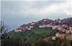 Kabylia: Between Colonial Myths and Algerian Realities