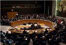 Between the United States and Russia: Why Morocco Is Railing against the United Nations