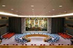 Security Council Resolution 2334: An Old-New Approach to Palestine at the United Nations?