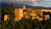 Beyond Convivencia and Conflict? Reflections on the History and Memory of Andalusian and Ottoman Religious Belonging