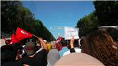 Corruption and Reform in Tunisia: The Dangers of an Elitist Analysis