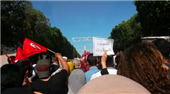 Corruption et réforme en Tunisie: les dangers d'une analyse élitiste