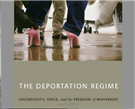 Theorizing the Arabian Peninsula Roundtable: Perspectives from the Margins of Arabia
