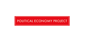 Jadaliyya Launches New Political Economy Page