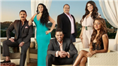 Beyond Mullahs and Persian Party People: The Invisibility of Being Iranian on TV