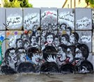 Sexual Violence in Egypt: Myths and Realities 