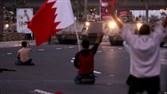 When Petro-Dictators Unite: The Bahraini Opposition's Struggle for Survival