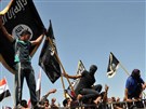 On Recent Events in Mosul and Other Cities in Iraq
