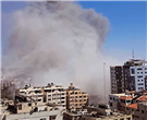 Israel’s Campaign to Target Palestinian Health