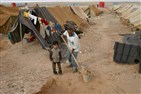 An Ongoing Nakba: The Plight of Palestinian Refugees in Iraq 
