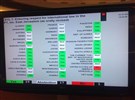 Cash, Weapons and Surveillance: the U.S. is a Key Party to Every Israeli Attack