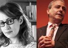 De Blogueros a Redactores de la Constitucion