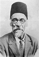 Al-Zahawi's Revolt in Hell (Part II)
