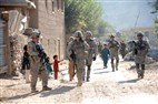 The Forgotten Anniversary: 10/7 and America's Longest War