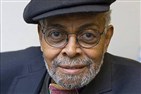 For Amiri Baraka (1934-2014)
