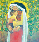 فلسطين: النكبة مستمرّة 