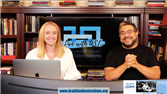 Live with ASI: Episode 2.3 Digest – September 2021