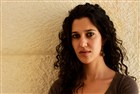 خان الجزّار 