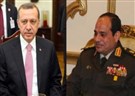 Bu Ulvi Mucadelemizde: Misir'dan sonra, Turkiye ve Teror uzerine 